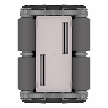 Screenshot-2024-10-02-at-10-56-19-UltraMax-junior-with-trolley-36-m-cable