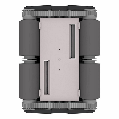 Screenshot-2024-10-02-at-10-56-19-UltraMax-junior-with-trolley-36-m-cable