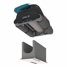 Screenshot-2024-10-02-at-10-56-14-UltraMax-junior-with-trolley-36-m-cable