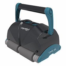 Screenshot-2024-10-02-at-10-56-08-UltraMax-junior-with-trolley-36-m-cable