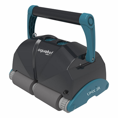 Screenshot-2024-10-02-at-10-56-08-UltraMax-junior-with-trolley-36-m-cable