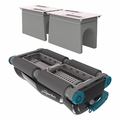 Screenshot-2024-10-02-at-11-02-46-UltraMax-with-trolley-45-m-cable