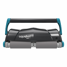 Screenshot-2024-10-02-at-11-02-41-UltraMax-with-trolley-45-m-cable