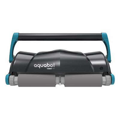 Screenshot-2024-10-02-at-11-02-41-UltraMax-with-trolley-45-m-cable