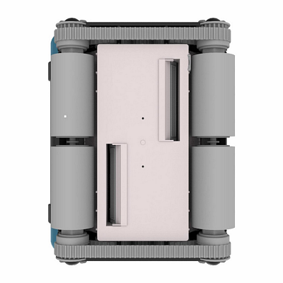 Screenshot-2024-10-02-at-11-14-03-Magnum-junior-with-trolley-30m-cable