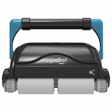 Screenshot-2024-10-02-at-11-13-54-Magnum-junior-with-trolley-30m-cable