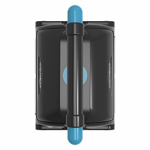 Screenshot-2024-10-02-at-11-15-45-Magnum-with-trolley-36-m-cable