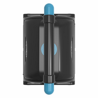 Screenshot-2024-10-02-at-11-15-45-Magnum-with-trolley-36-m-cable