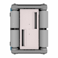 Screenshot-2024-10-02-at-11-15-40-Magnum-with-trolley-36-m-cable