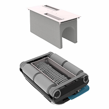 Screenshot-2024-10-02-at-11-15-35-Magnum-with-trolley-36-m-cable