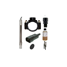 Screenshot-2024-10-11-at-08-40-37-CHLORIPROTECT