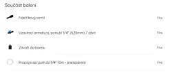 Screenshot-2024-10-11-at-10-39-04-Aseko-shop