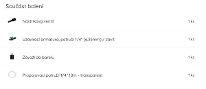 Screenshot-2024-10-11-at-10-39-04-Aseko-shop