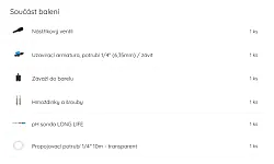 Screenshot-2024-10-11-at-10-39-49-Aseko-shop