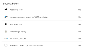 Screenshot-2024-10-11-at-10-39-49-Aseko-shop