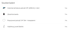 Screenshot-2024-10-11-at-10-40-45-Aseko-shop