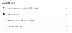 Screenshot-2024-10-11-at-10-40-45-Aseko-shop