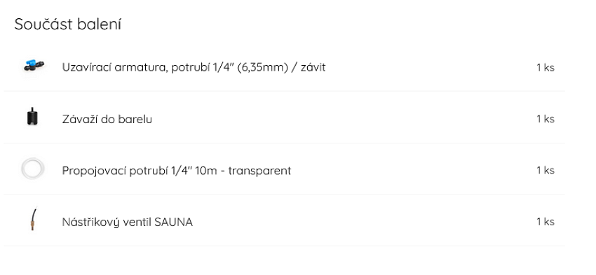 Screenshot-2024-10-11-at-10-40-45-Aseko-shop