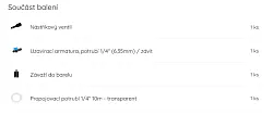 Screenshot-2024-10-11-at-10-58-36-Aseko-shop