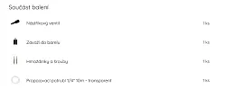 Screenshot-2024-10-11-at-10-59-46-Aseko-shop