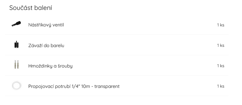 Screenshot-2024-10-11-at-10-59-46-Aseko-shop