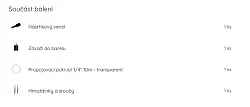 Screenshot-2024-10-11-at-11-00-55-Aseko-shop