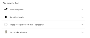 Screenshot-2024-10-11-at-11-00-55-Aseko-shop