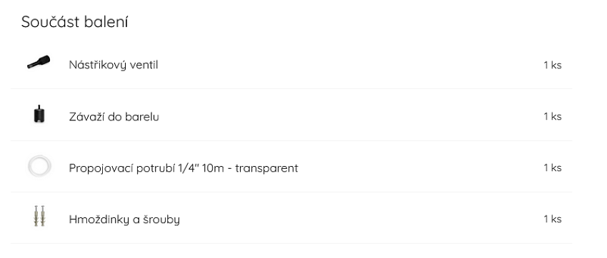 Screenshot-2024-10-11-at-11-00-55-Aseko-shop