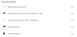 Screenshot-2024-10-14-at-08-27-32-Aseko-shop