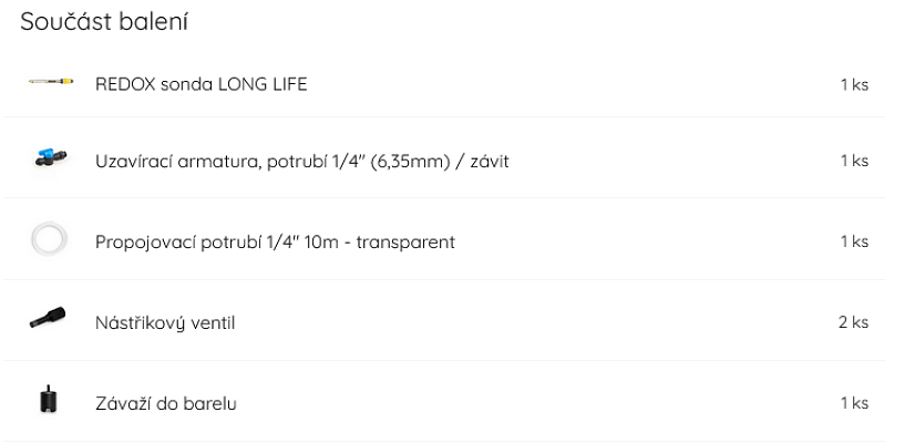 Screenshot-2024-10-14-at-08-27-32-Aseko-shop