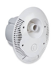 Screenshot-2024-10-16-at-13-18-44-COUNTER-CURRENT-NOZZLES-imlago