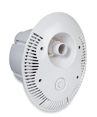 Screenshot-2024-10-16-at-13-18-44-COUNTER-CURRENT-NOZZLES-imlago