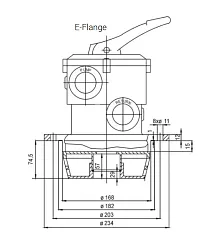 Screenshot-2024-12-03-at-12-14-35-Datasheet-6-way-backwash-valve-EN-2016-563717143720241202-11-09-27Datasheet-6-way-backwash-valve-EN-2016.pdf