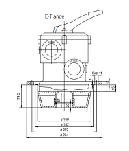 Screenshot-2024-12-03-at-12-14-35-Datasheet-6-way-backwash-valve-EN-2016-563717143720241202-11-09-27Datasheet-6-way-backwash-valve-EN-2016.pdf
