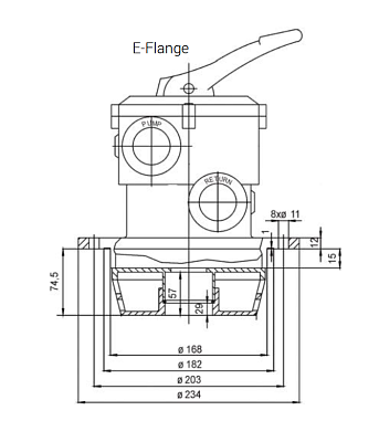 Screenshot-2024-12-03-at-12-14-35-Datasheet-6-way-backwash-valve-EN-2016-563717143720241202-11-09-27Datasheet-6-way-backwash-valve-EN-2016.pdf