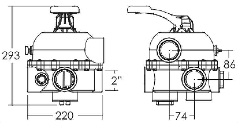 Screenshot-2024-12-03-at-12-17-58-MV-Cover-2022-LowRes-Multiport-Valve-brochures-DoublePage-en.pdf