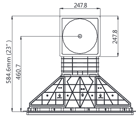 Screenshot-2024-12-04-at-14-27-02-EMEM23063081-EMAUX-EM0130-EM0140-EM0180-pie-zha-qi-ying-wen-shuo-ming-shu-20230630-user-manual-en-skimmer-EM0130-EM0140-EM0180-EMEM23063081.pdf