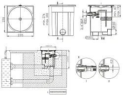 Screenshot-2024-12-04-at-14-48-35-Pool-Fittings-Brochure-English-Single-Page-Version-20240927.pdf