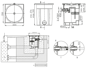 Screenshot-2024-12-04-at-14-48-35-Pool-Fittings-Brochure-English-Single-Page-Version-20240927.pdf