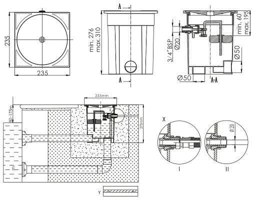 Screenshot-2024-12-04-at-14-48-35-Pool-Fittings-Brochure-English-Single-Page-Version-20240927.pdf