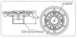 Screenshot-2024-12-04-at-14-52-02-Pool-Fittings-Brochure-English-Single-Page-Version-20240927.pdf