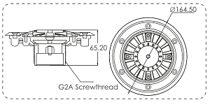 Screenshot-2024-12-04-at-14-52-02-Pool-Fittings-Brochure-English-Single-Page-Version-20240927.pdf