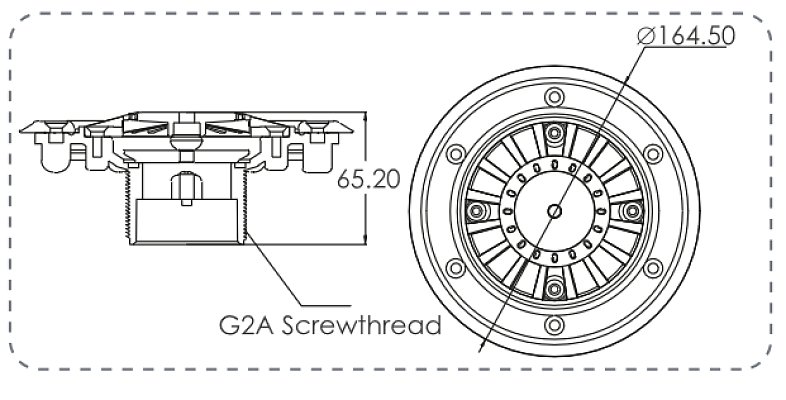 Screenshot-2024-12-04-at-14-52-02-Pool-Fittings-Brochure-English-Single-Page-Version-20240927.pdf