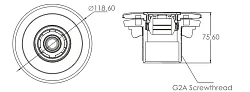 Screenshot-2024-12-04-at-14-58-01-Pool-Fittings-Brochure-English-Single-Page-Version-20240927.pdf