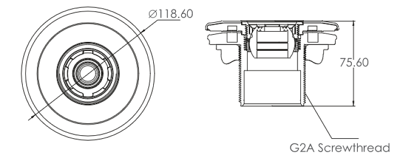 Screenshot-2024-12-04-at-14-58-01-Pool-Fittings-Brochure-English-Single-Page-Version-20240927.pdf
