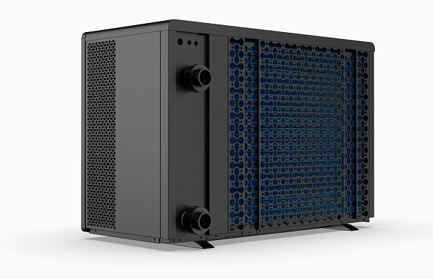 Mr.Silence-30-orez-3