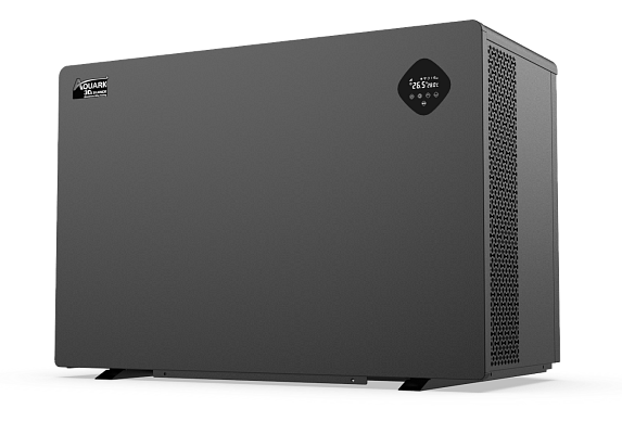 Mr.Silence-30-orez-1