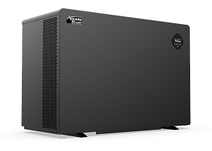 Mr.Silence-30-orez-2