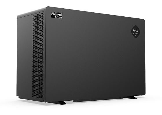 Mr.Silence-30-orez-2