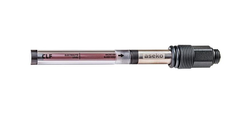 01JH30G3NPH5ZPVHE9B07KEXXJ